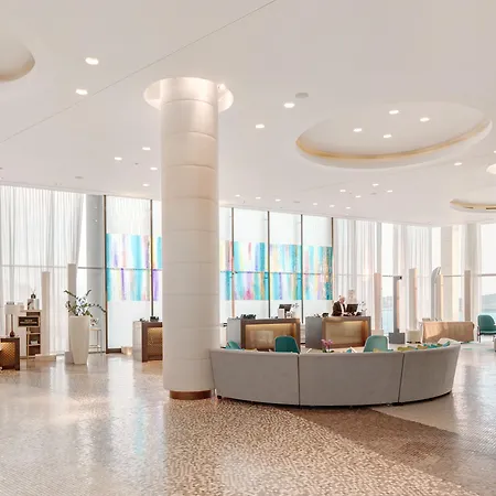 Sun Gardens Dubrovnik Hotel 5*