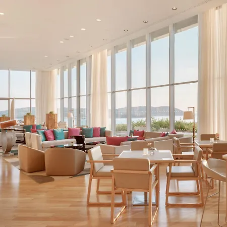 Sun Gardens Dubrovnik 5*