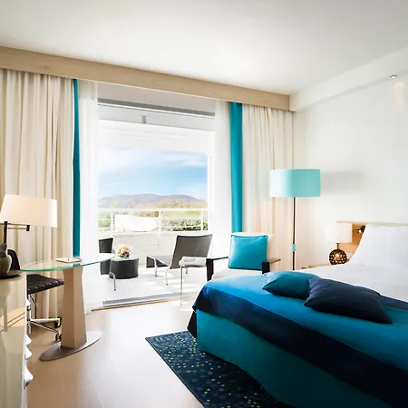 Sun Gardens Dubrovnik 5* Orasac