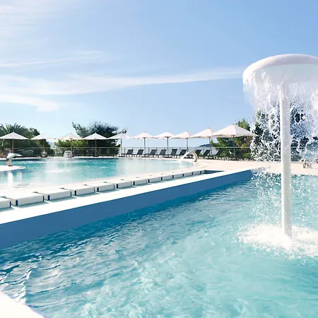 Sun Gardens Dubrovnik Hotel Orasac