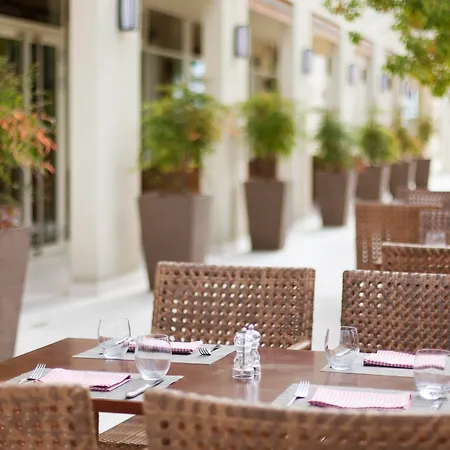 Hotel Sun Gardens Dubrovnik Orasac