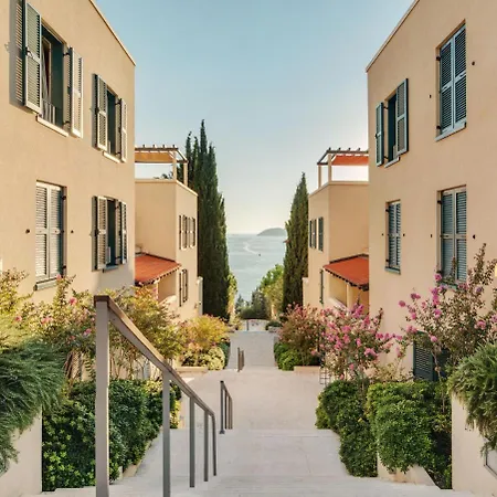 Hotel Sun Gardens Dubrovnik Orasac