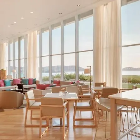 Hotel Sun Gardens Dubrovnik Orasac
