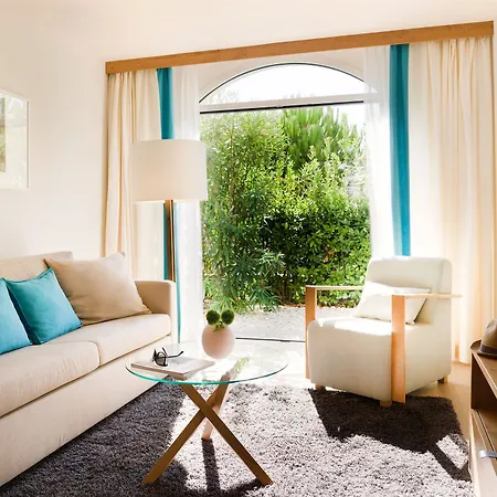 Sun Gardens Dubrovnik Hotel Orasac