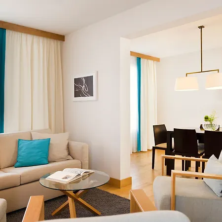Hotel Sun Gardens Dubrovnik 5*