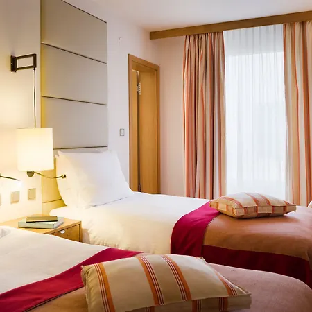 Sun Gardens Dubrovnik 5*