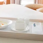 Sun Gardens Dubrovnik 5*