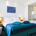 Sun Gardens Dubrovnik 5*