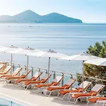 Hotel Sun Gardens Dubrovnik Orasac