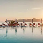 Hotel Sun Gardens Dubrovnik