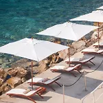 Hotel Sun Gardens Dubrovnik