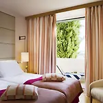 Sun Gardens Dubrovnik Hotel Orašac