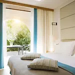 Sun Gardens Dubrovnik 5*