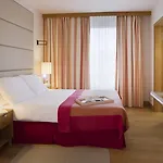 Sun Gardens Dubrovnik 5*