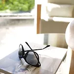 Sun Gardens Dubrovnik Hotel Orašac