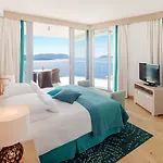 Hotel Sun Gardens Dubrovnik 5*