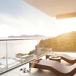 Hotel Sun Gardens Dubrovnik 5*