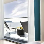 Sun Gardens Dubrovnik 5*