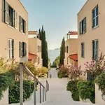 Sun Gardens Dubrovnik 5*