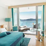 Sun Gardens Dubrovnik 5* Orašac