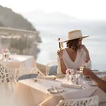 Hotel Sun Gardens Dubrovnik Orašac