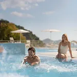 Sun Gardens Dubrovnik 5* Orašac