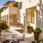 Hotel Sun Gardens Dubrovnik