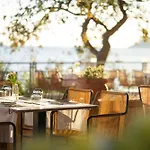 Sun Gardens Dubrovnik 5*