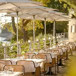 Sun Gardens Dubrovnik 5* Orašac