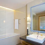 Sun Gardens Dubrovnik فندق أوراساك