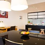 Ξενοδοχείο Sun Gardens Dubrovnik Orasac