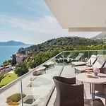 Sun Gardens Dubrovnik Ξενοδοχείο Orasac