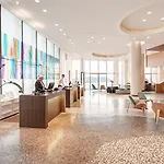 Sun Gardens Dubrovnik Ξενοδοχείο 5*