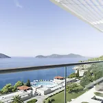 Sun Gardens Dubrovnik