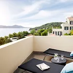 Ξενοδοχείο Sun Gardens Dubrovnik Orasac