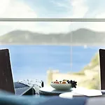 Ξενοδοχείο Sun Gardens Dubrovnik
