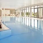 Sun Gardens Dubrovnik Ξενοδοχείο 5*