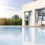 Ξενοδοχείο Sun Gardens Dubrovnik