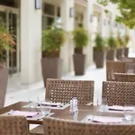 Sun Gardens Dubrovnik Orasac