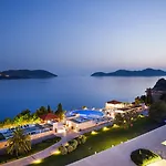 Sun Gardens Dubrovnik Ξενοδοχείο 5*
