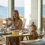 サン ガーデンズ ドゥブロブニク 5* オラサック