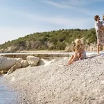 Ξενοδοχείο Sun Gardens Dubrovnik