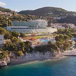Sun Gardens Dubrovnik Ξενοδοχείο 5*
