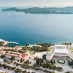 Ξενοδοχείο Sun Gardens Dubrovnik 5*