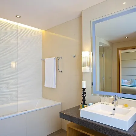 Sun Gardens Dubrovnik Hotel Orašac