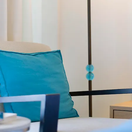 Sun Gardens Dubrovnik 5* Орашац