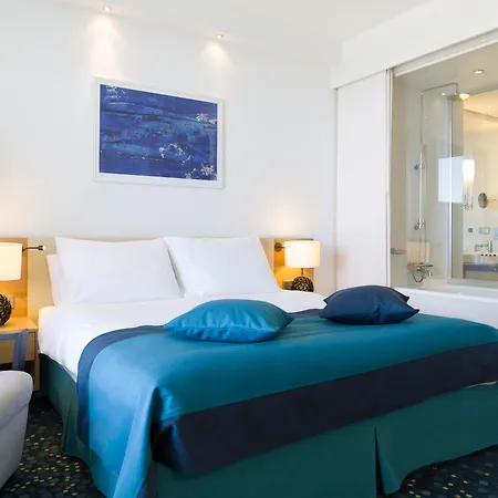 杜布罗夫尼克阳光花园酒店 5*