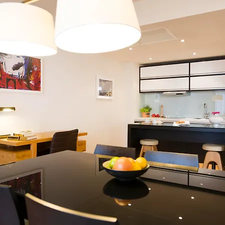 Hotell Sun Gardens Dubrovnik Orašac