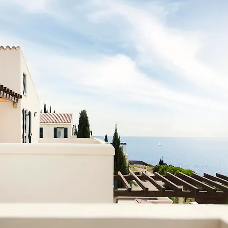 Hotel Sun Gardens Dubrovnik