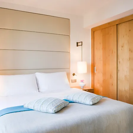 杜布罗夫尼克阳光花园酒店